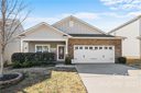 1559 Spring Blossom Trail sold home in Fort Mill, SC