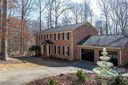 3133 Wimbledon Lane sold home in Rock Hill, SC