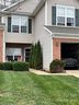 3200 Summerfield Ridge Lane sold home in Matthews, SC