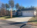 2146 Derby Court sold home in Morganton, SC