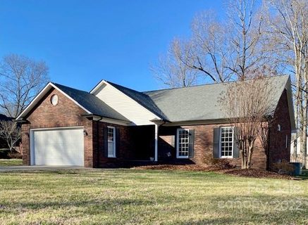 614 Autumn Drive
