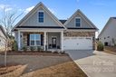 6210 Natural Path Avenue sold home in Indian Land, SC