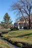 203 Juniper Lane sold home in Hendersonville, SC