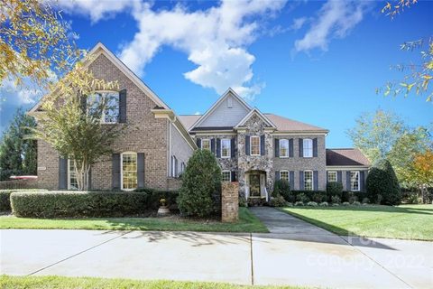 Previously sold for $1,365,000