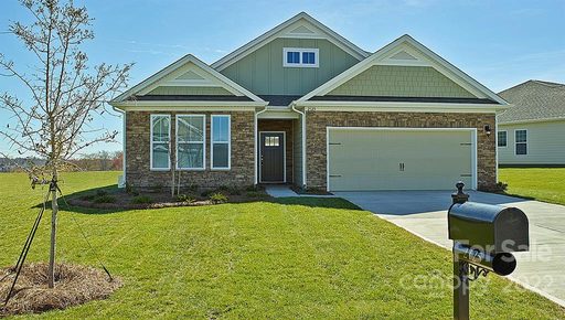 4454 Streamside Road 86