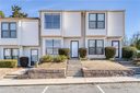 10902 Carmel Crossing Road sold home in Charlotte, SC