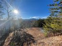 00000 Peaks Drive 37 sold home in Lake Lure, SC