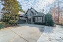 7882 Butternut Lane sold home in Denver, SC
