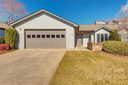 213 Kyfields None sold home in Weaverville, SC