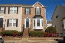 12331 Verdant Court sold home in Charlotte, SC