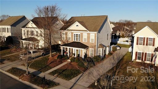 2685 Torrington Lane