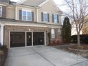 11923 Red Rust Lane sold home in Charlotte, SC