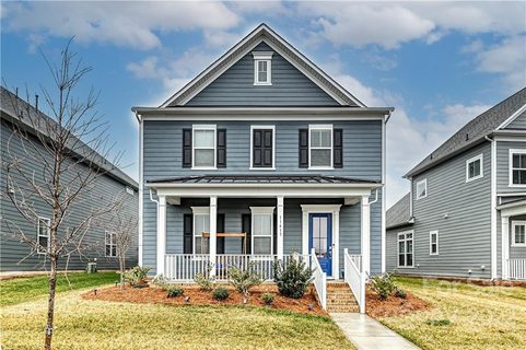 11413 Miller Road