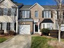 6011 Queens Walk Court sold home in Indian Land, SC
