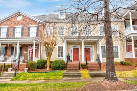 1736 First Baxter Crossing
