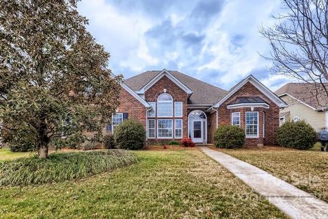 3911 Lake Park Road