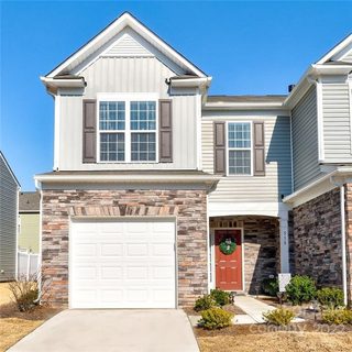 518 Hunters Dance Road