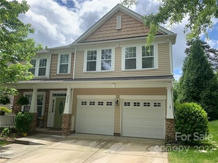 2334 Winding River Drive