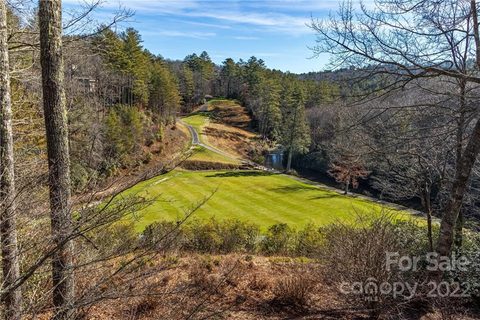 59 River Overlook Road