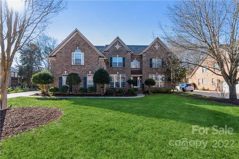 804 Carisbrooke Lane