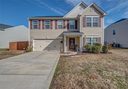 1206 Catawba Run sold home in Lowell, SC