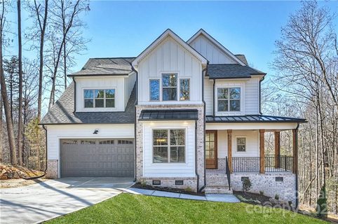 6672 Maple Spring Court 17