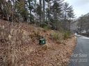 Lot 10 Pleasant Grove Church Road sold home in Hendersonville, SC