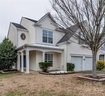 3001 Azalea Hills Drive sold home in Charlotte, SC