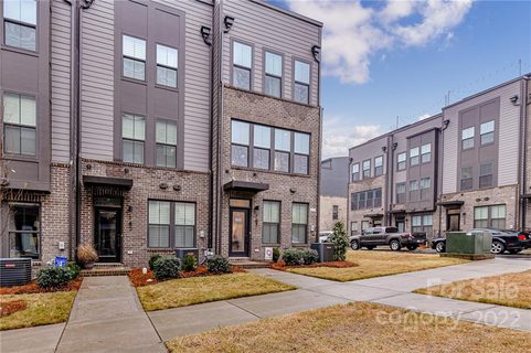 167 Music Hall Way