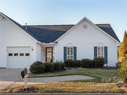 29 Stonehollow Road