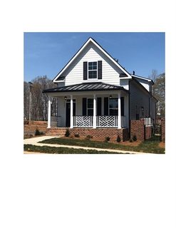 2264 Moss Haven Lane 40