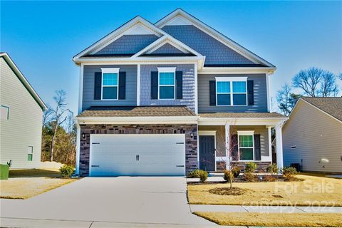 134 Sculpin Lane