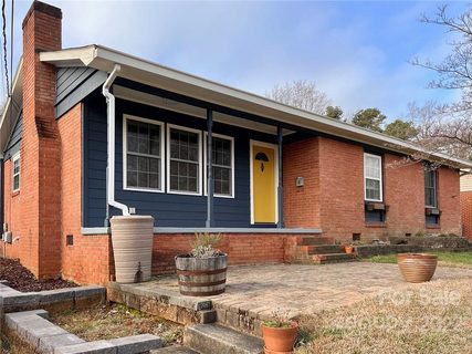 Previously sold for $312,000