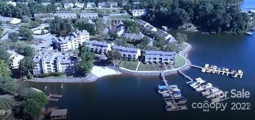 13913 Queens Harbor Road