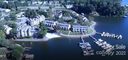 13913 Queens Harbor Road sold home in Charlotte, SC