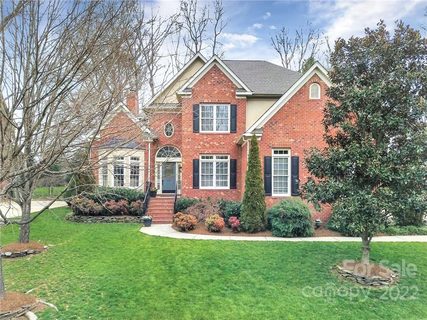 1207 Glynwater Lane