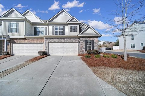 5133 Mount Clare Lane