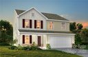 1021 Nunnery Lane 30 sold home in Kannapolis, SC
