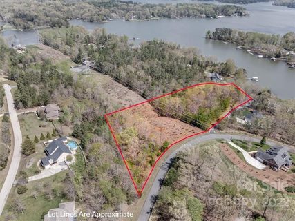 340 Catawba Crest Lane sold home in Catawba Crest, Clover, SC