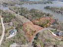 340 Catawba Crest Lane sold home in Clover, SC