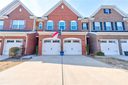 105 Burlingame Court sold home in Mooresville, SC