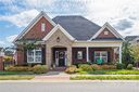 536 Chalmers Row sold home in Rock Hill, SC