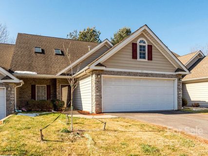 873 West Pointe Drive