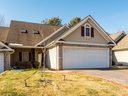 873 West Pointe Drive sold home in Asheville, SC