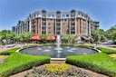 4625 Piedmont Row Drive 715 sold home in Charlotte, SC