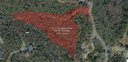 L15 Springhouse Trail sold home in Brevard, SC