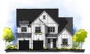 13515 Huntson Park Lane 90 sold home in Huntersville, SC