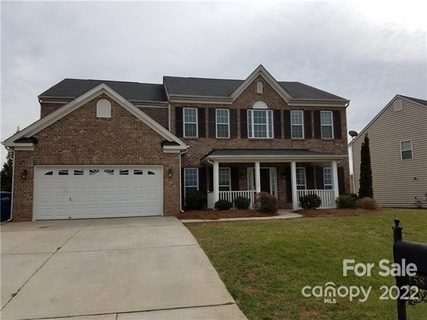 158 Wedge View Way