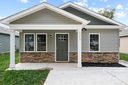 1934 11th Avenue sold home in Hickory, SC