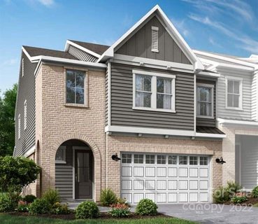 3228 Everly Enclave Way 15